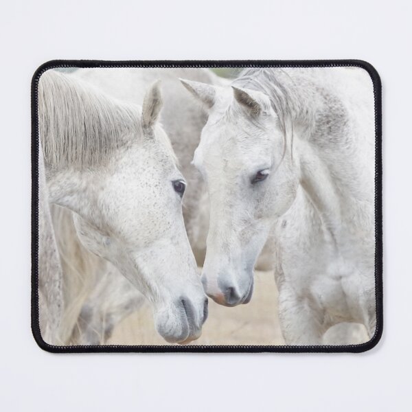 Item preview, Smokey & Rachael designed and sold by Penny Kittel.