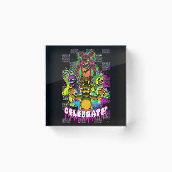 Item preview, Game Funny Movies Video Gaming Vintage designed and sold by Jokalohet.