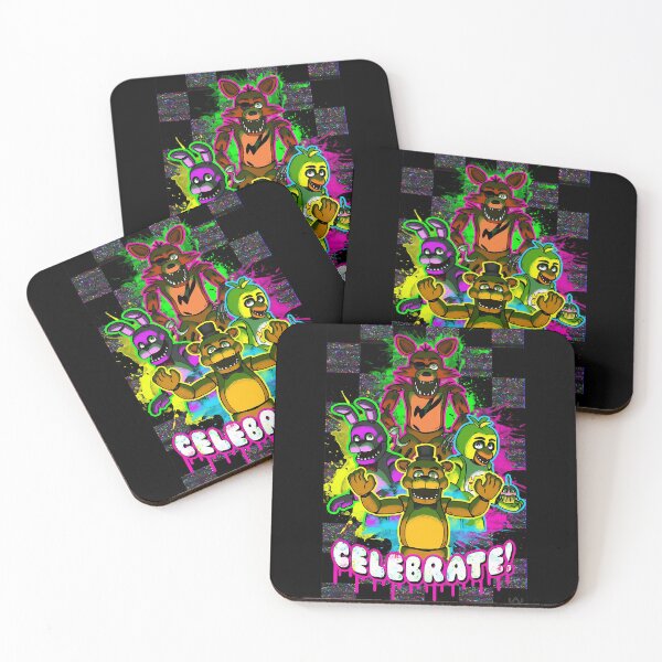 Item preview, Game Funny Movies Video Gaming Vintage designed and sold by Jokalohet.