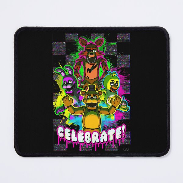 Item preview, Game Funny Movies Video Gaming Vintage designed and sold by Jokalohet.