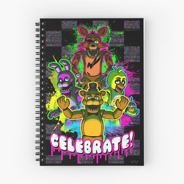 Item preview, Game Funny Movies Video Gaming Vintage designed and sold by Jokalohet.