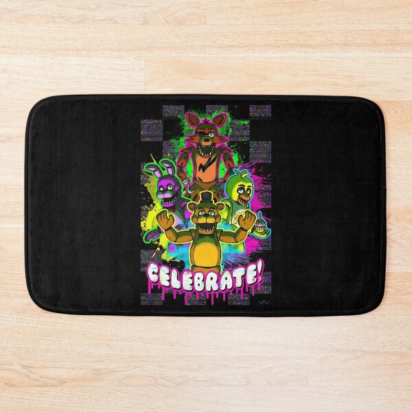 Item preview, Game Funny Movies Video Gaming Vintage designed and sold by Jokalohet.