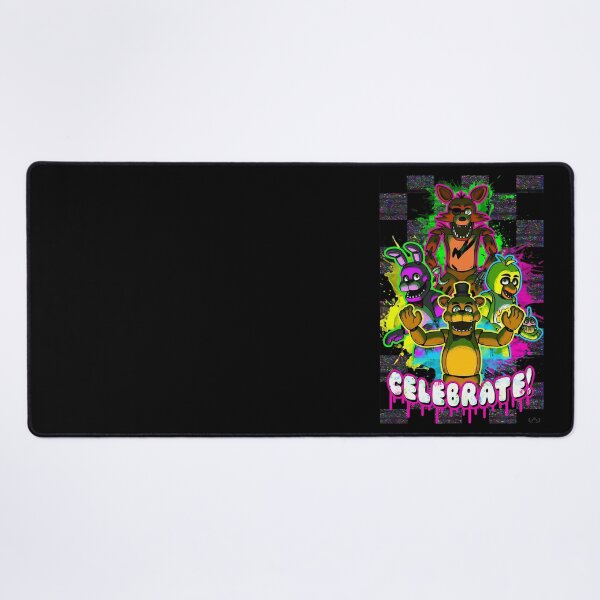 Item preview, Game Funny Movies Video Gaming Vintage designed and sold by Jokalohet.