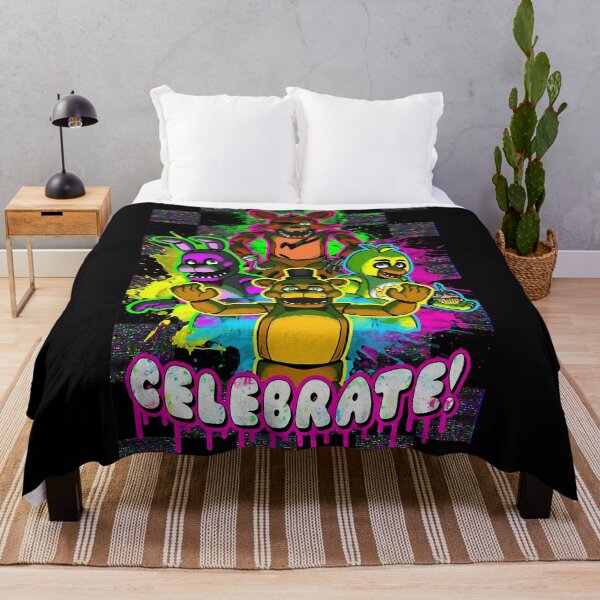 Item preview, Game Funny Movies Video Gaming Vintage designed and sold by Jokalohet.