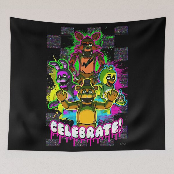Item preview, Game Funny Movies Video Gaming Vintage designed and sold by Jokalohet.