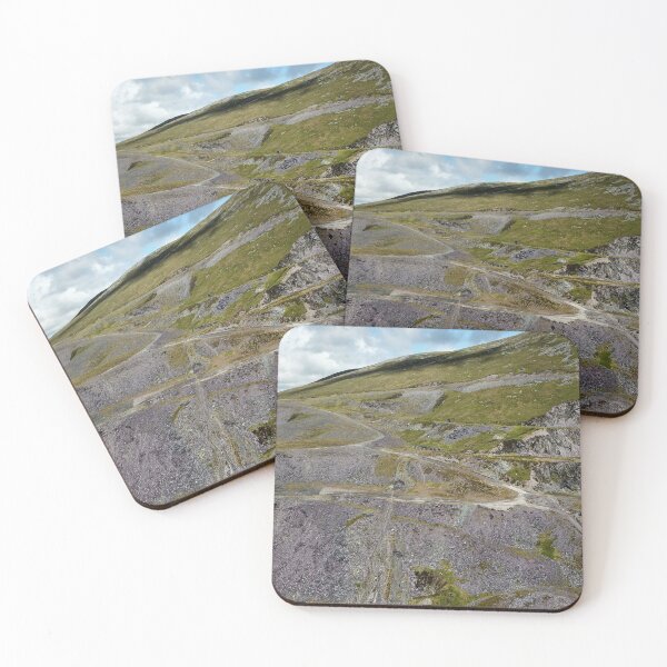 Item preview, Quarry designed and sold by KathleenDawson.