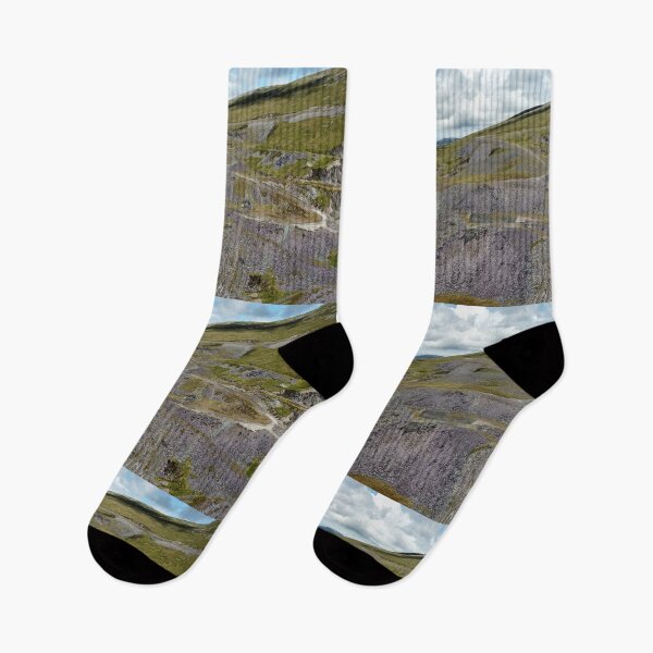Item preview, Quarry designed and sold by KathleenDawson.
