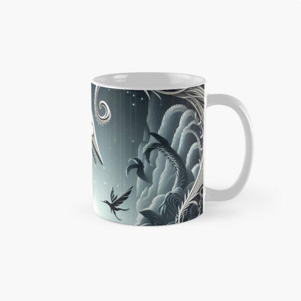 Item preview, Wisp Will designed and sold by tilmizart.