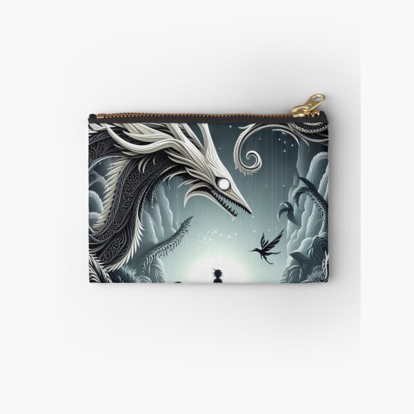 Item preview, Wisp Will designed and sold by tilmizart.