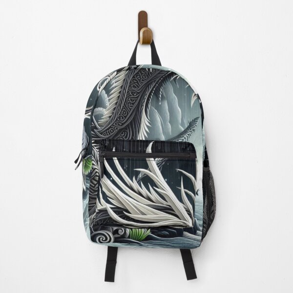 Item preview, Wisp Will designed and sold by tilmizart.