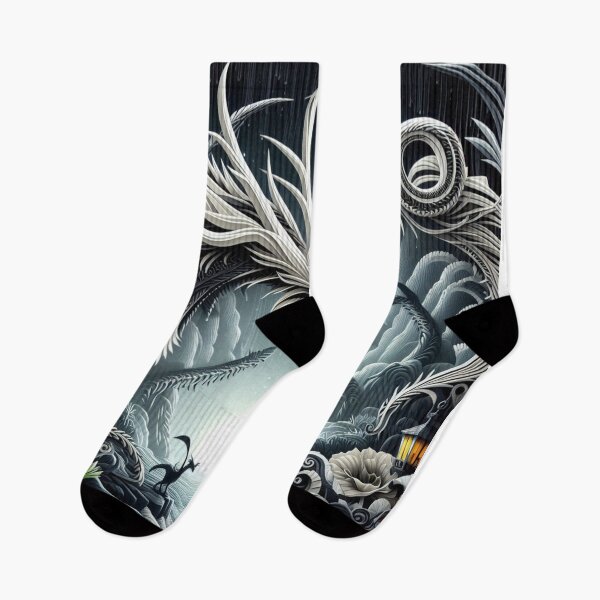 Item preview, Wisp Will designed and sold by tilmizart.