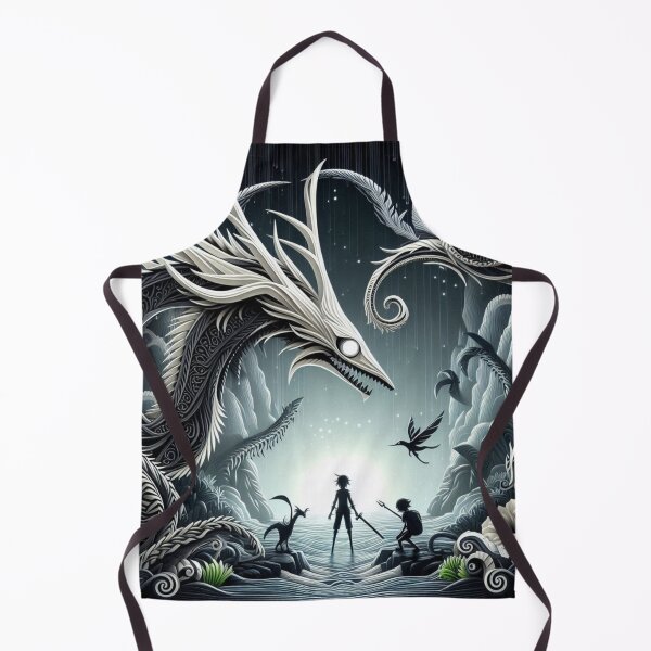 Item preview, Wisp Will designed and sold by tilmizart.