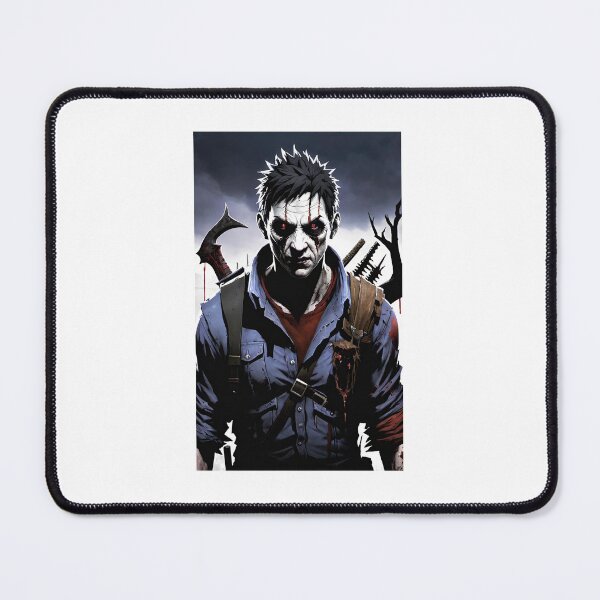 Item preview, Survivors Turned Prey designed and sold by NellyAIb.
