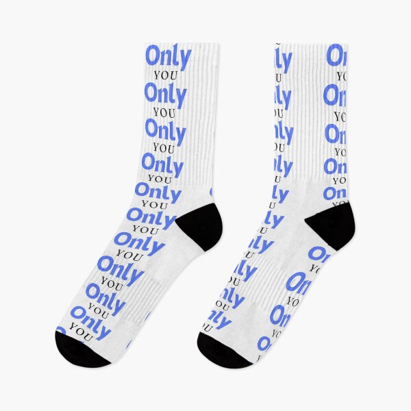 Item preview, ONLY YOU designed and sold by THE OASIS.