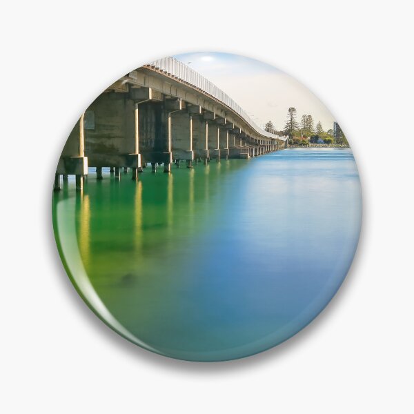 Item preview, Forster Tuncurry 210 designed and sold by kevin Chippindall.