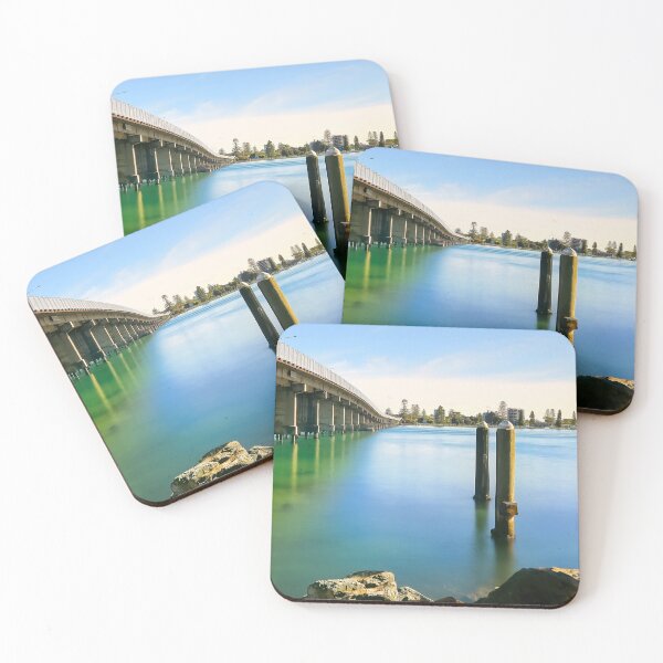 Item preview, Forster Tuncurry 210 designed and sold by kevin Chippindall.