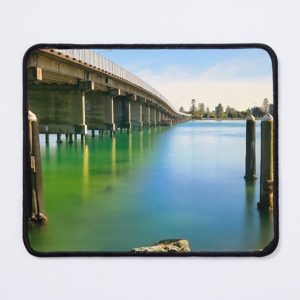 Item preview, Forster Tuncurry 210 designed and sold by kevin Chippindall.