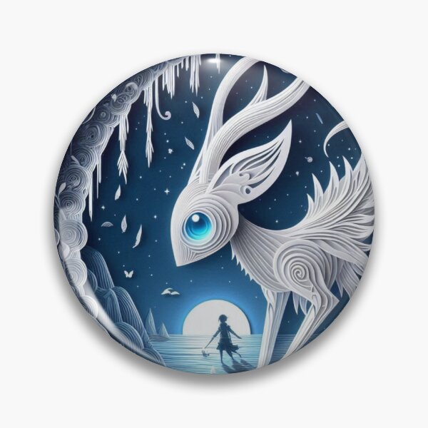 Item preview, Wisp Will designed and sold by tilmizart.