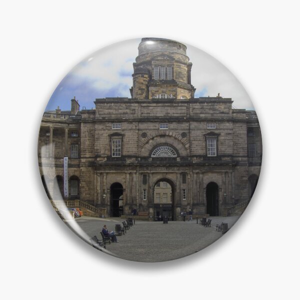 Item preview, The city of Edinburgh. designed and sold by Howard  Boyd.