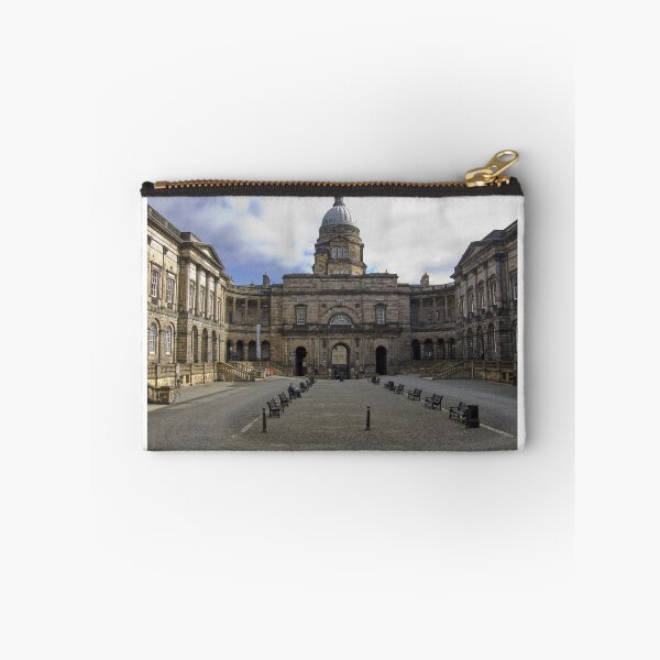 Item preview, The city of Edinburgh. designed and sold by Howard  Boyd.