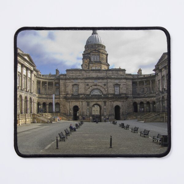 Item preview, The city of Edinburgh. designed and sold by Howard  Boyd.