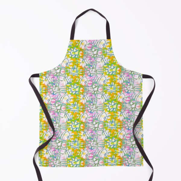 Item preview, Summer Sensation designed and sold by Bondillero.