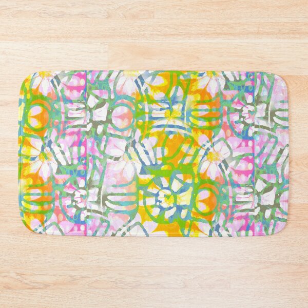 Item preview, Summer Sensation designed and sold by Bondillero.