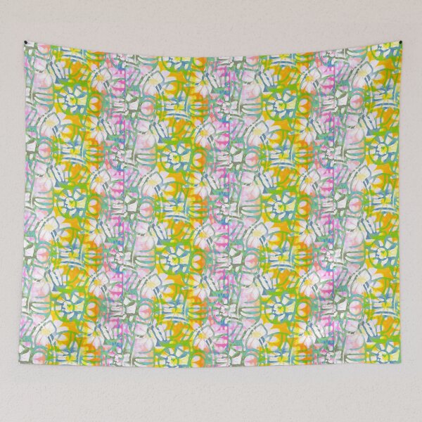 Item preview, Summer Sensation designed and sold by Bondillero.