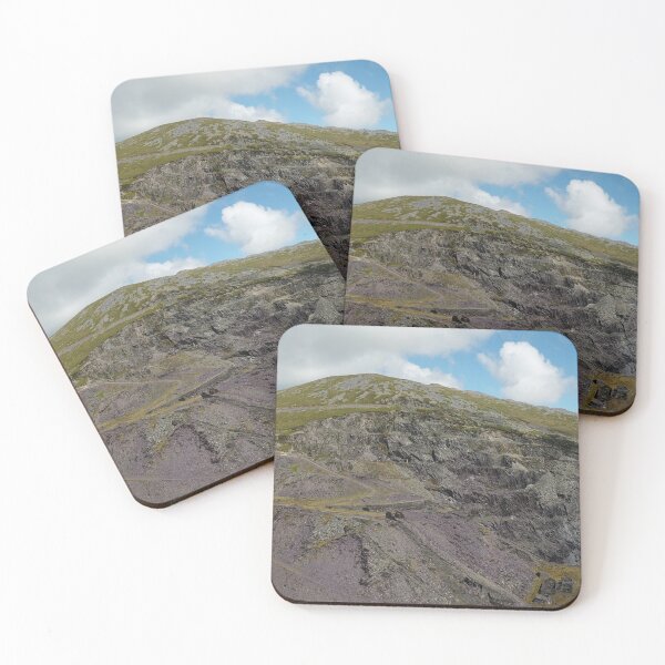 Item preview, Quarry designed and sold by KathleenDawson.