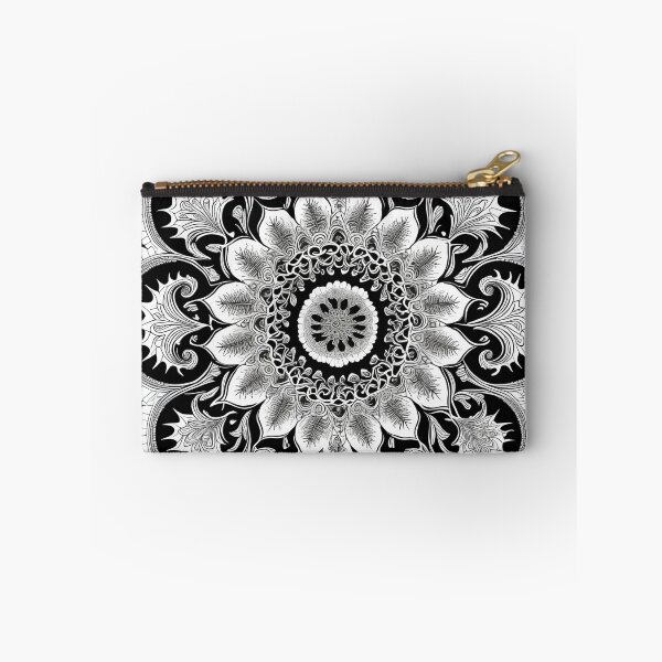 Item preview, Fractal Geometry #1 designed and sold by Kaleidoscope Print.