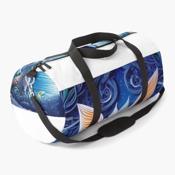 Item preview, Wisp Will designed and sold by tilmizart.