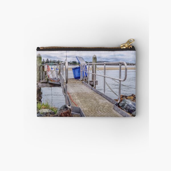 Item preview, Tuncurry mooring 500 designed and sold by kevin Chippindall.