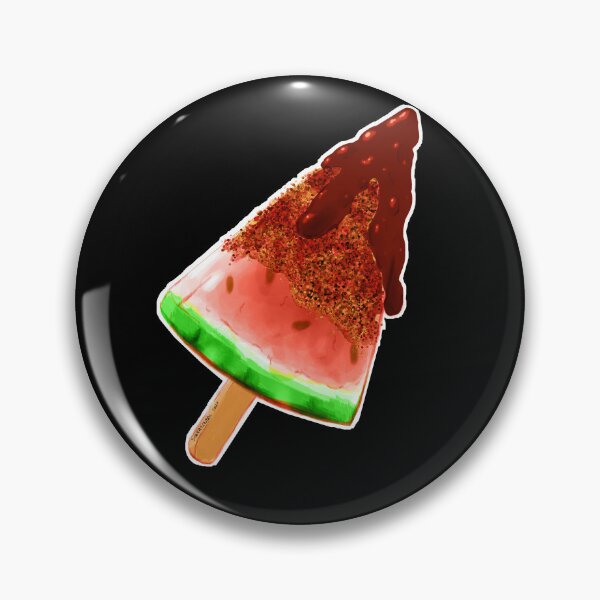 Item preview, Taste of Freedom - Mexican Pal Solidarity designed and sold by ChocoboMausi.