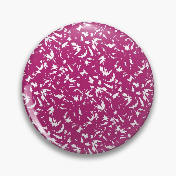 Item preview, Flicker, Dark fuchsia version designed and sold by Alex  Blud.