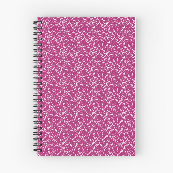 Item preview, Flicker, Dark fuchsia version designed and sold by Alex  Blud.