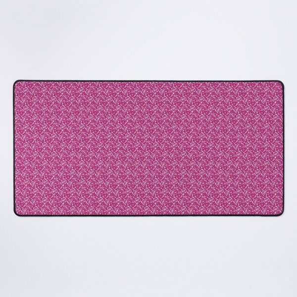 Item preview, Flicker, Dark fuchsia version designed and sold by Alex  Blud.
