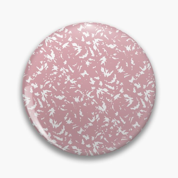 Item preview, Flicker, Dark pink-beige version designed and sold by Alex  Blud.