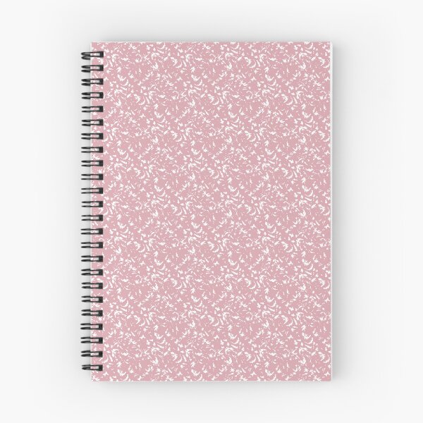 Item preview, Flicker, Dark pink-beige version designed and sold by Alex  Blud.