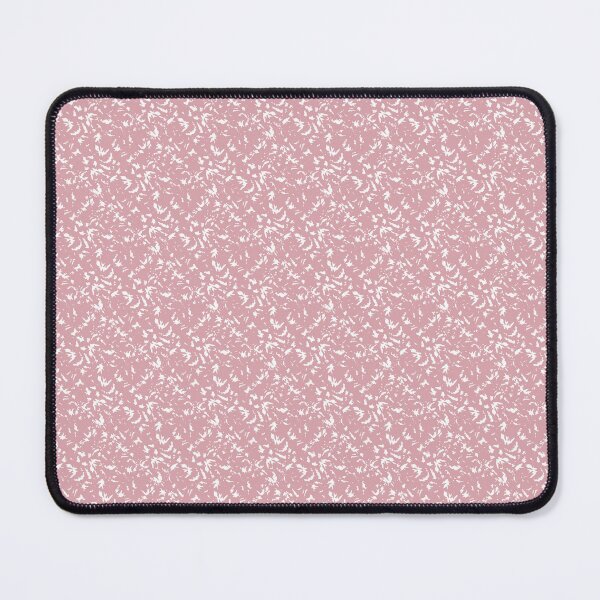 Item preview, Flicker, Dark pink-beige version designed and sold by Alex  Blud.