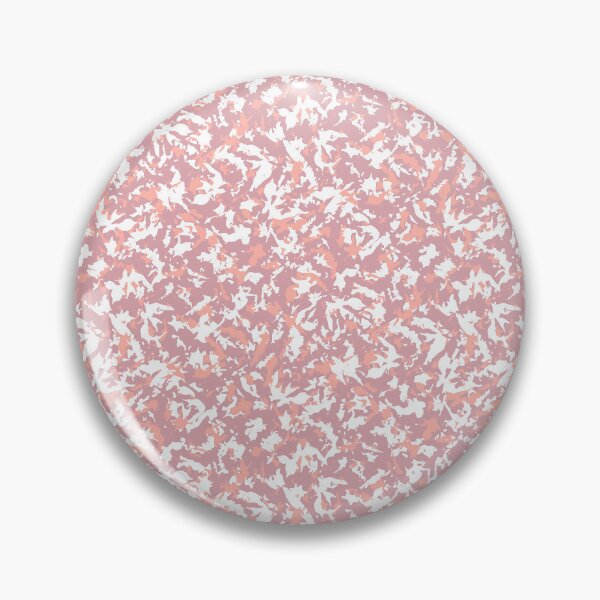Item preview, Flicker, Pink-beige version designed and sold by Alex  Blud.