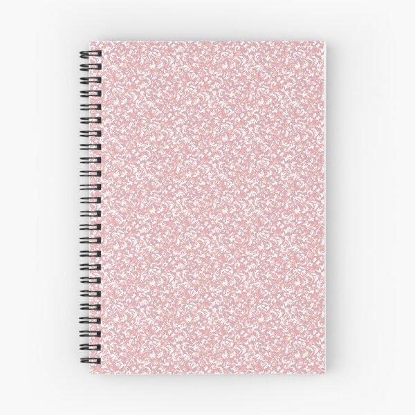 Item preview, Flicker, Pink-beige version designed and sold by Alex  Blud.