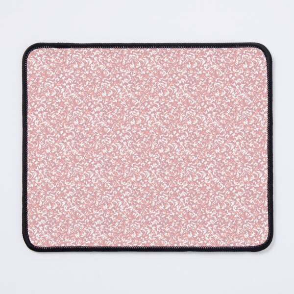Item preview, Flicker, Pink-beige version designed and sold by Alex  Blud.