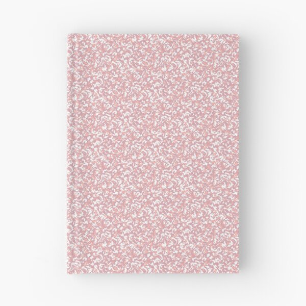 Item preview, Flicker, Pink-beige version designed and sold by Alex  Blud.