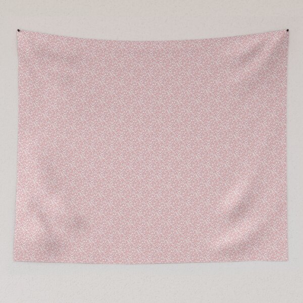 Item preview, Flicker, Pink-beige version designed and sold by Alex  Blud.