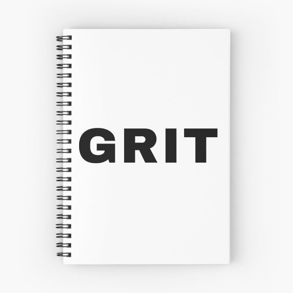 Item preview, Grit designed and sold by wakluz90.