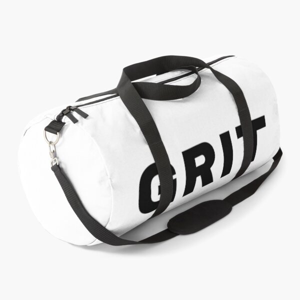 Item preview, Grit designed and sold by wakluz90.