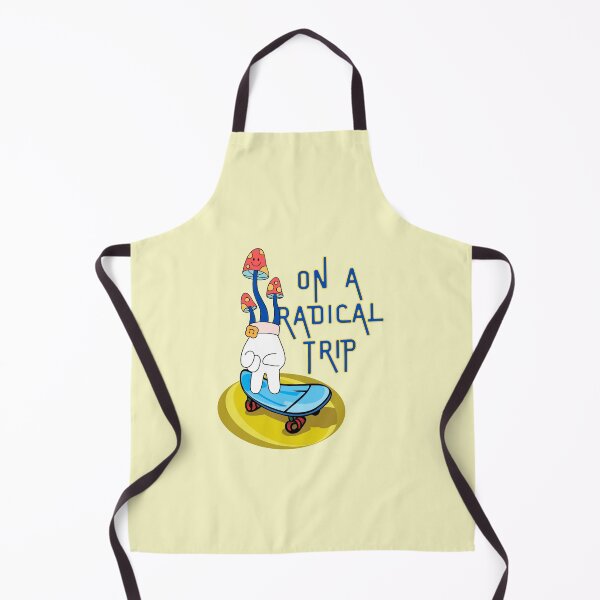 Item preview, On a radical trip designed and sold by Peerless-Prime.