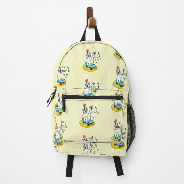 Item preview, On a radical trip designed and sold by Peerless-Prime.