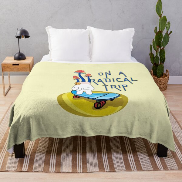 Item preview, On a radical trip designed and sold by Peerless-Prime.