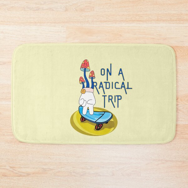 Item preview, On a radical trip designed and sold by Peerless-Prime.